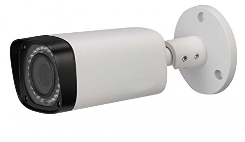 Dahua 3MP Bullet