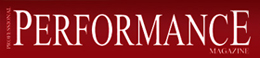 Visit our eMag!