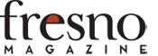Visit Us!